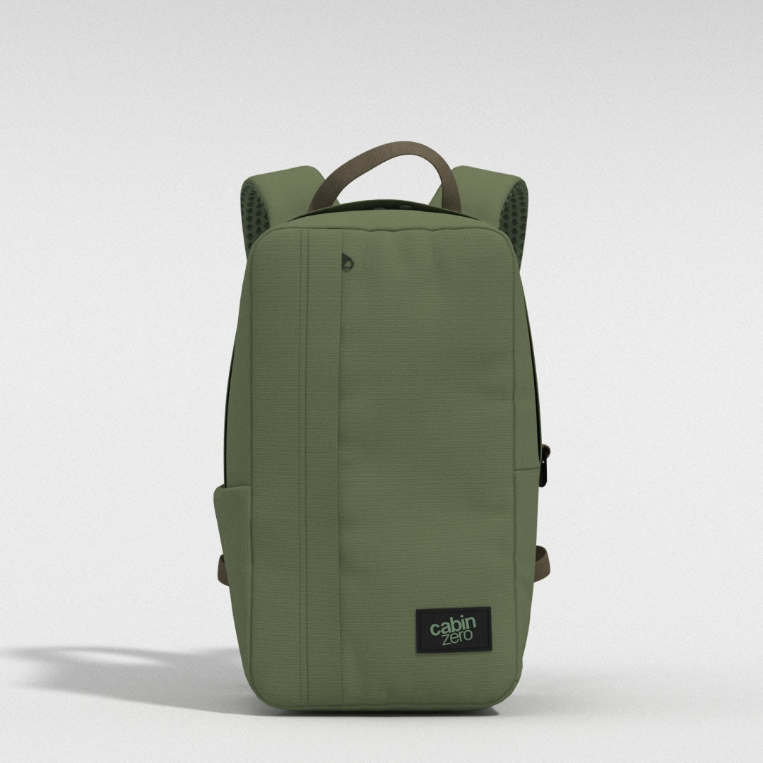 モノグラム 小型 リュック Pacific Classic Day Pack | Manhattan Portage | Manhattan Portage