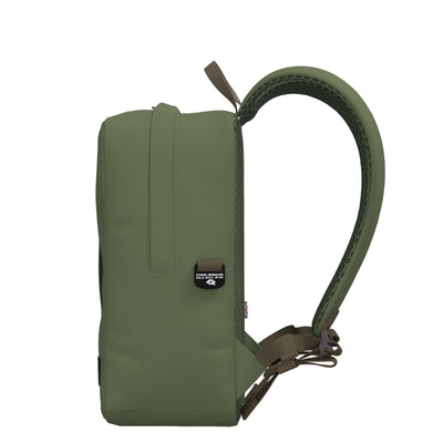 Classic Flight Backpack 12L Georgian Khaki