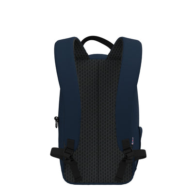 Classic Flight Backpack 12L Navy