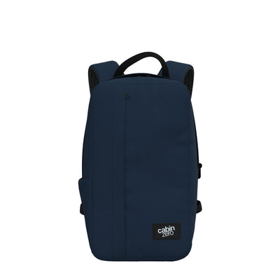 Classic Flight 12L リュック -  Navy