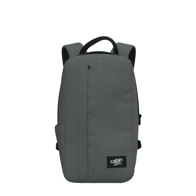 Classic Flight 12L リュック -  Original Grey