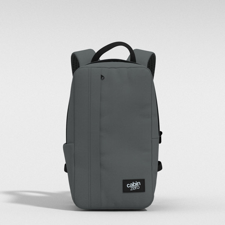 CLASSIC-FLIGHT-ORIGINAL-GRAY-