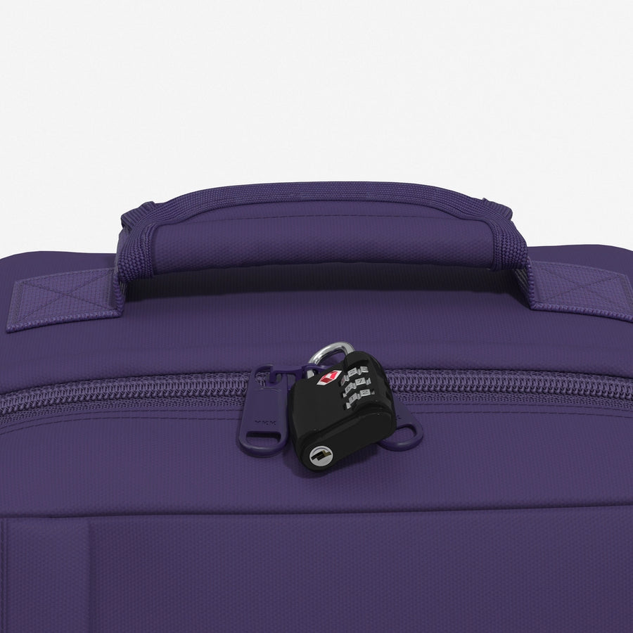 Classic Cabin Backpack 28L