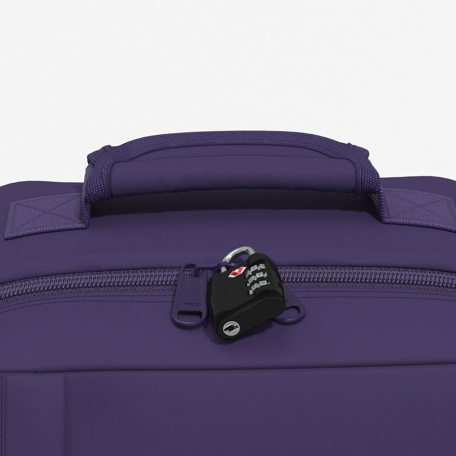 Classic Cabin Backpack 36L