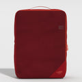 Fiesta Red
