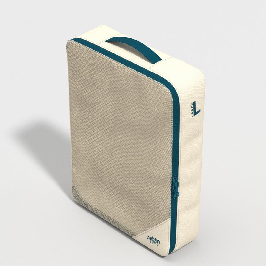 Classic Packing Cube - Large