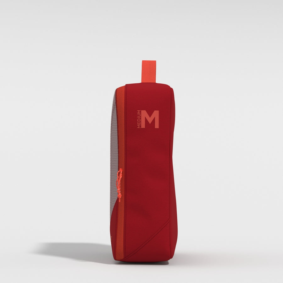 Classic Packing Cube - Medium