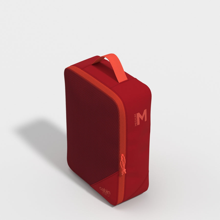 Classic Packing Cube - Medium