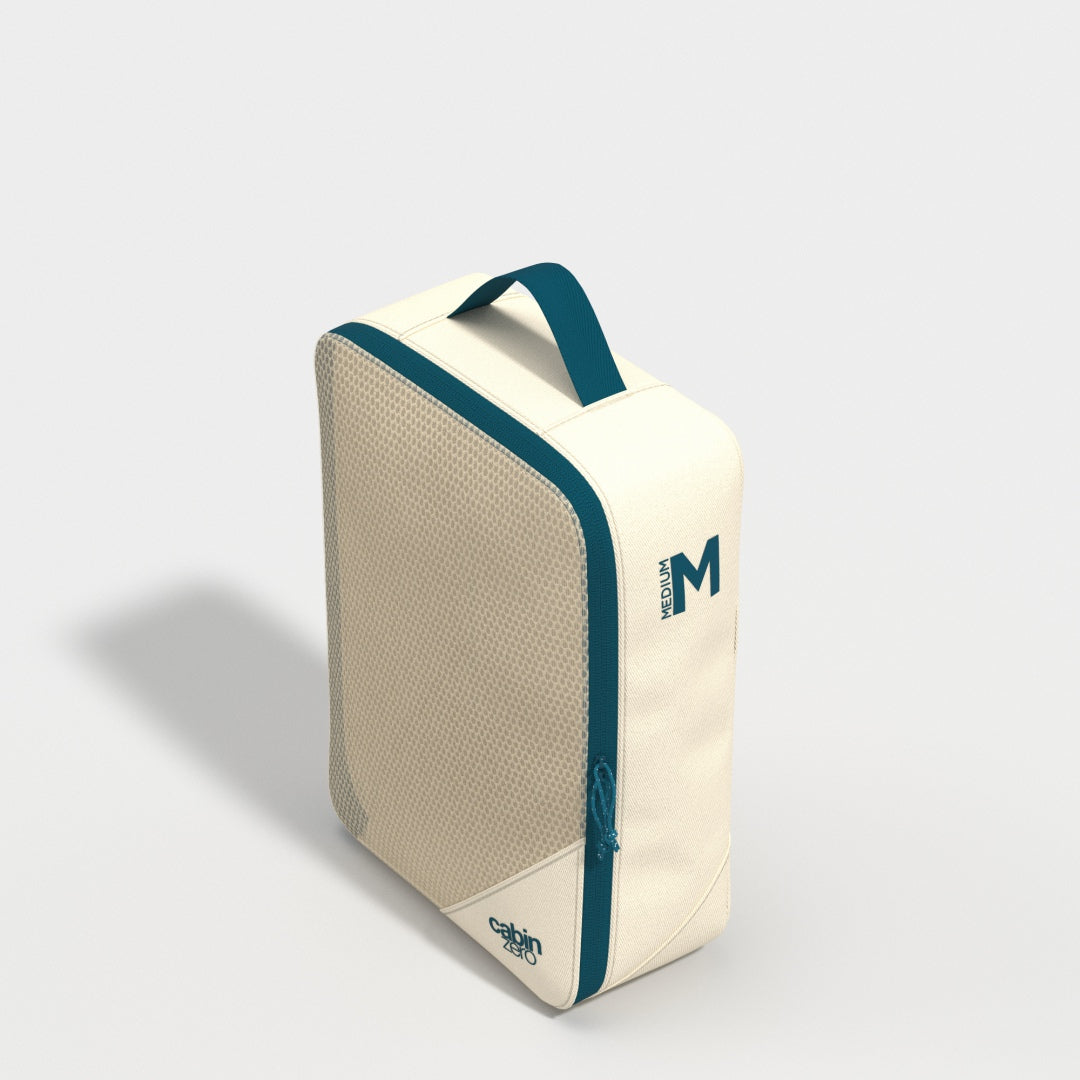 準備中 classic_packing_cube.png?v=