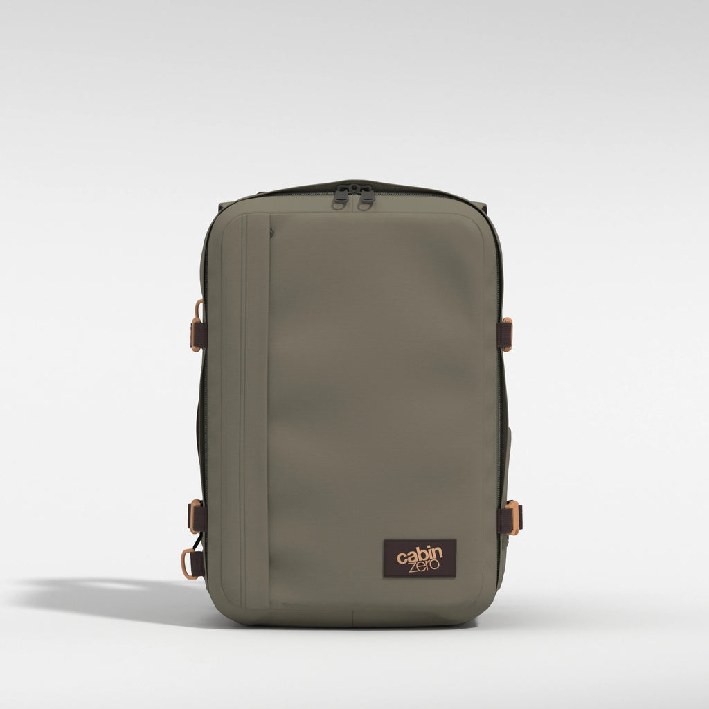 CLASSIC-PLUS-32L-Grey-Moor- CLASSIC-PLUS-32L-Grey-Moor-
