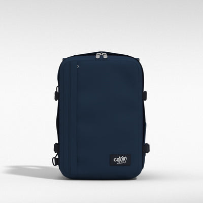 Classic Plus 32L リュック •  Navy