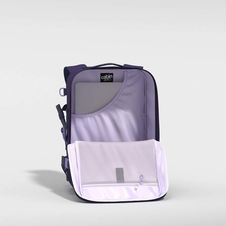 Classic Plus Backpack 32L