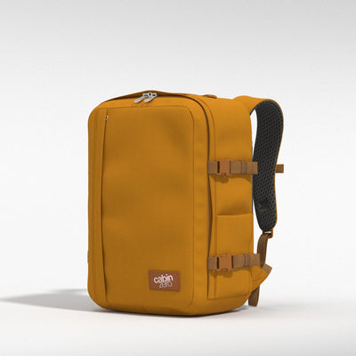 Classic Plus 32L リュック •  Orange Chill