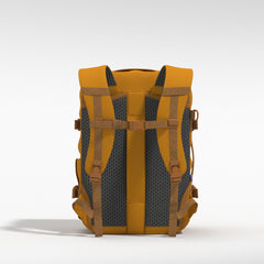 CLASSIC-PLUS-32L-ORANGE-CHILL-