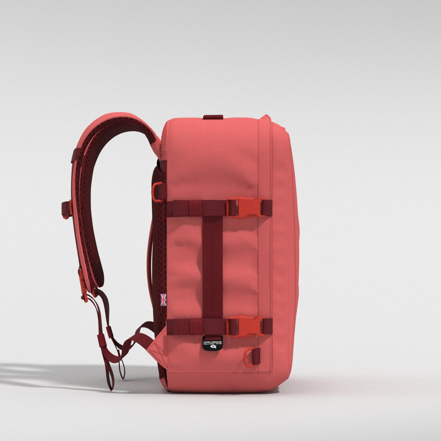 Classic Plus Backpack 32L