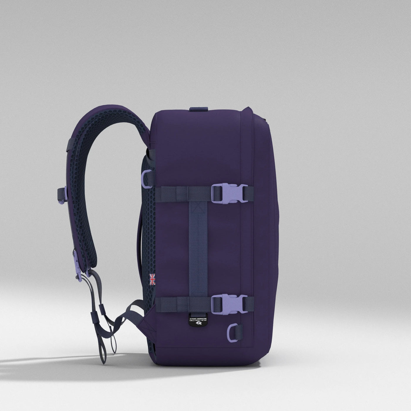 Classic Plus Backpack 32L Solace Sky