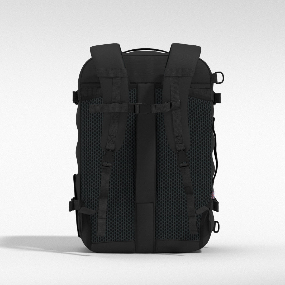 Classic Plus Backpack 42L