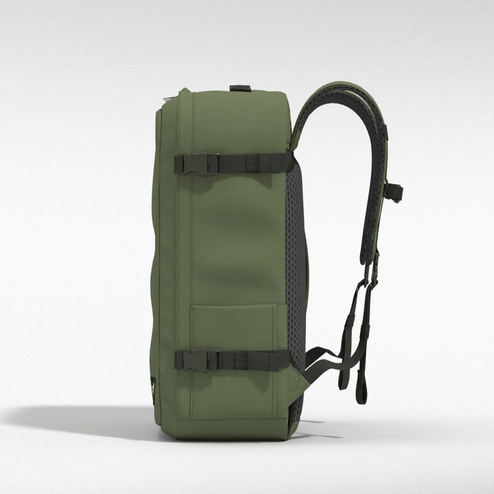 Classic Plus 42L バックパック • Georgian | CABINZERO