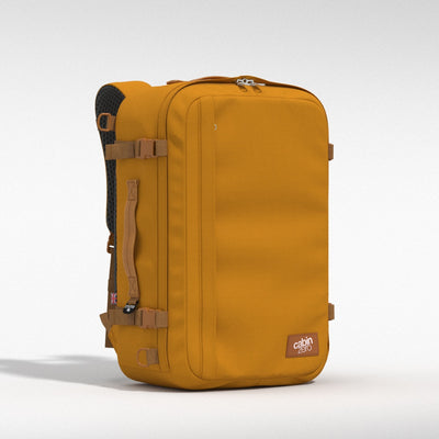 Classic Plus 42L バックパック •  Orange Chill