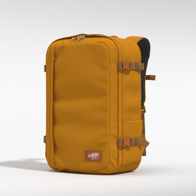 Classic Plus 42L バックパック •  Orange Chill