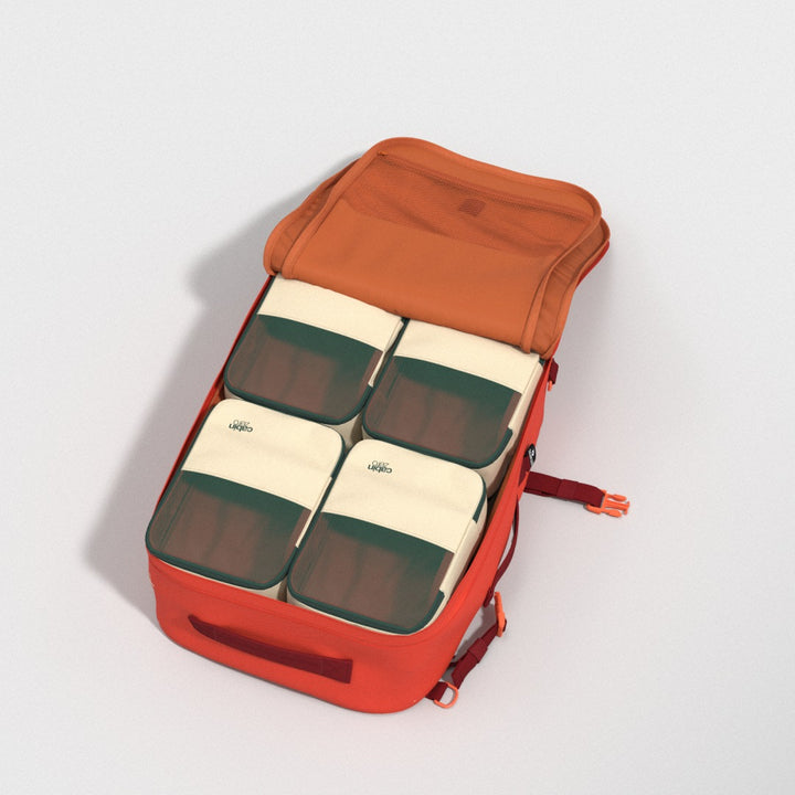 バッグ Cruise Roxy ROXY x MANA TOTE BAG ウィメンズ トートバッグ <2025FW