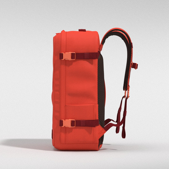 バッグ Cruise Roxy ROXY x MANA TOTE BAG ウィメンズ トートバッグ <2025FW