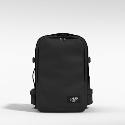 Classic Pro 32L リュック •  Absolute Black