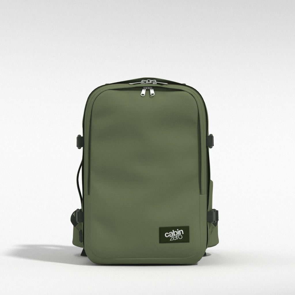 バッグ CLASSIC Daypack 参考上代37400円 未使用品 texnh CLASSIC DAYPACK L / 66NY