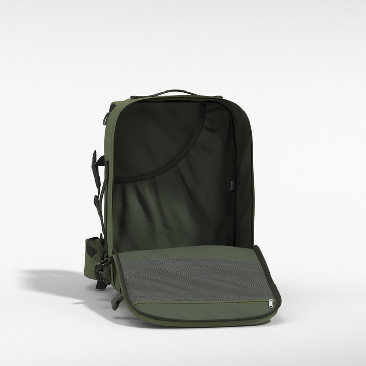 CLASSIC-PRO-32L-GEORGIAN-KHAKI