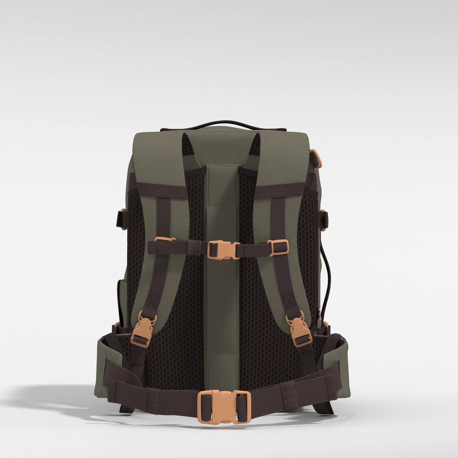 Classic Pro Backpack 32L
