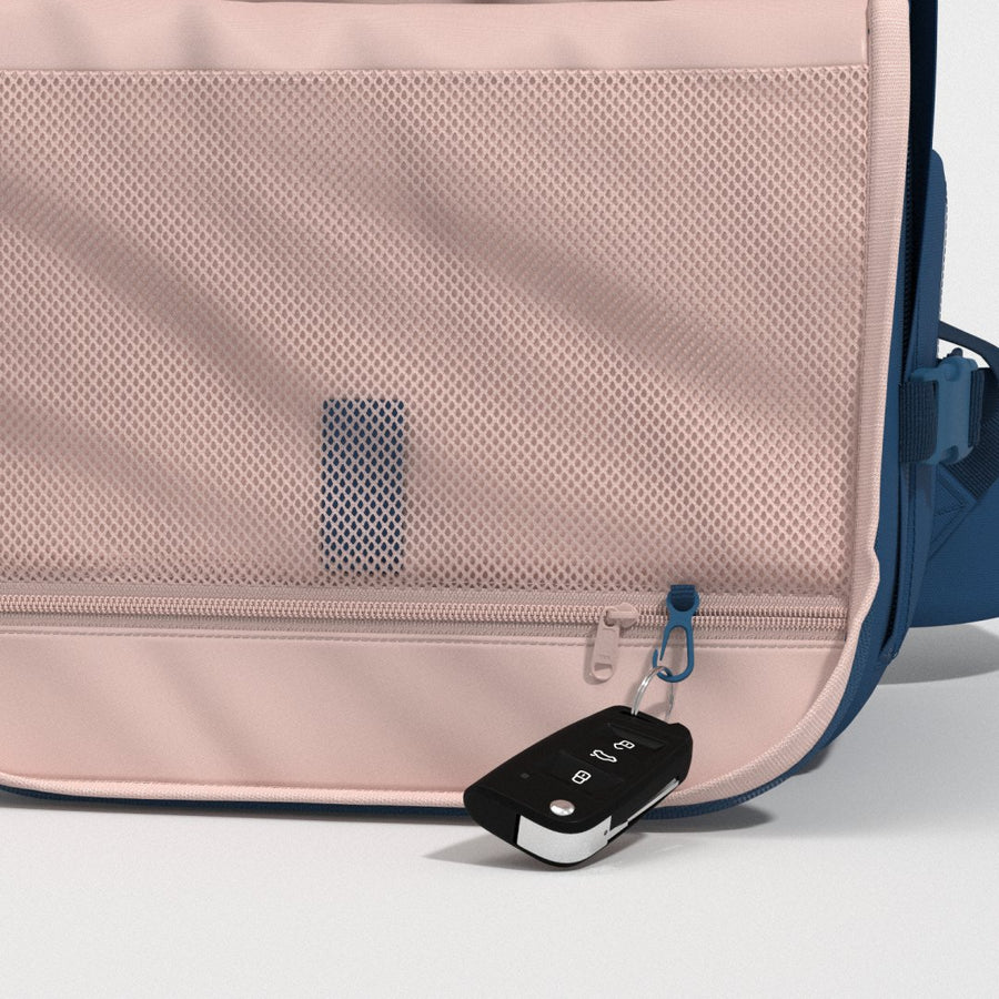 Classic Pro Backpack 32L