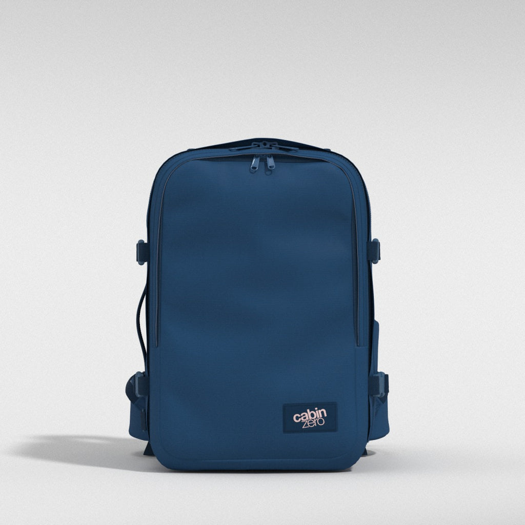 CLASSIC-PRO-32L-JODPHUR-BLUE- 