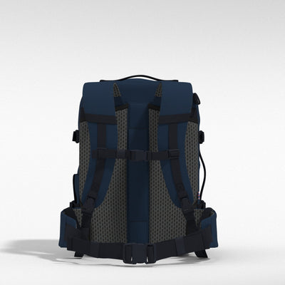 Classic Pro 32L リュック •  Navy