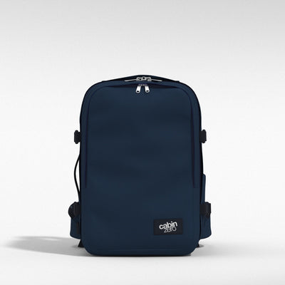 Classic Pro 32L リュック •  Navy