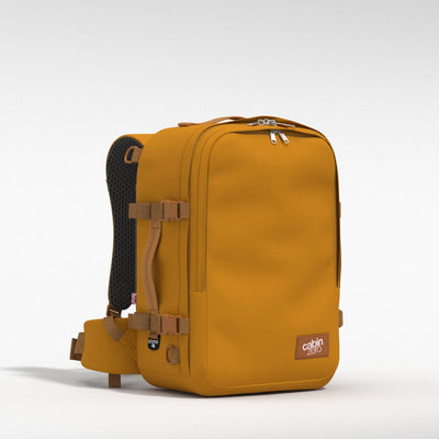 Classic Pro 32L リュック •  Orange Chill