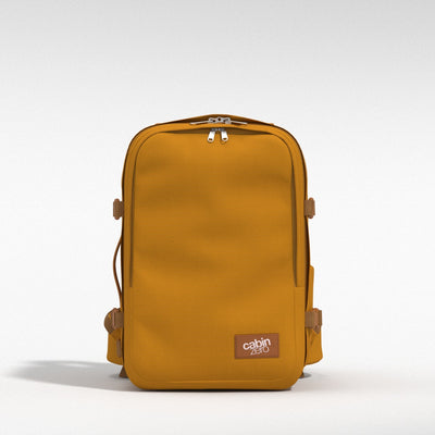 Classic Pro Backpack 32L Orange Chill