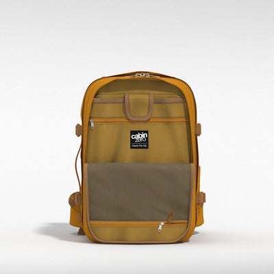 Classic Pro 32L リュック •  Orange Chill