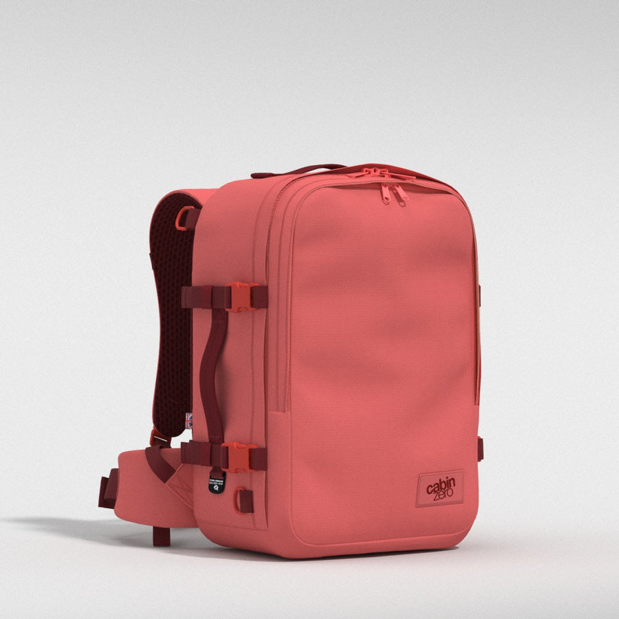 Classic Pro Backpack 32L