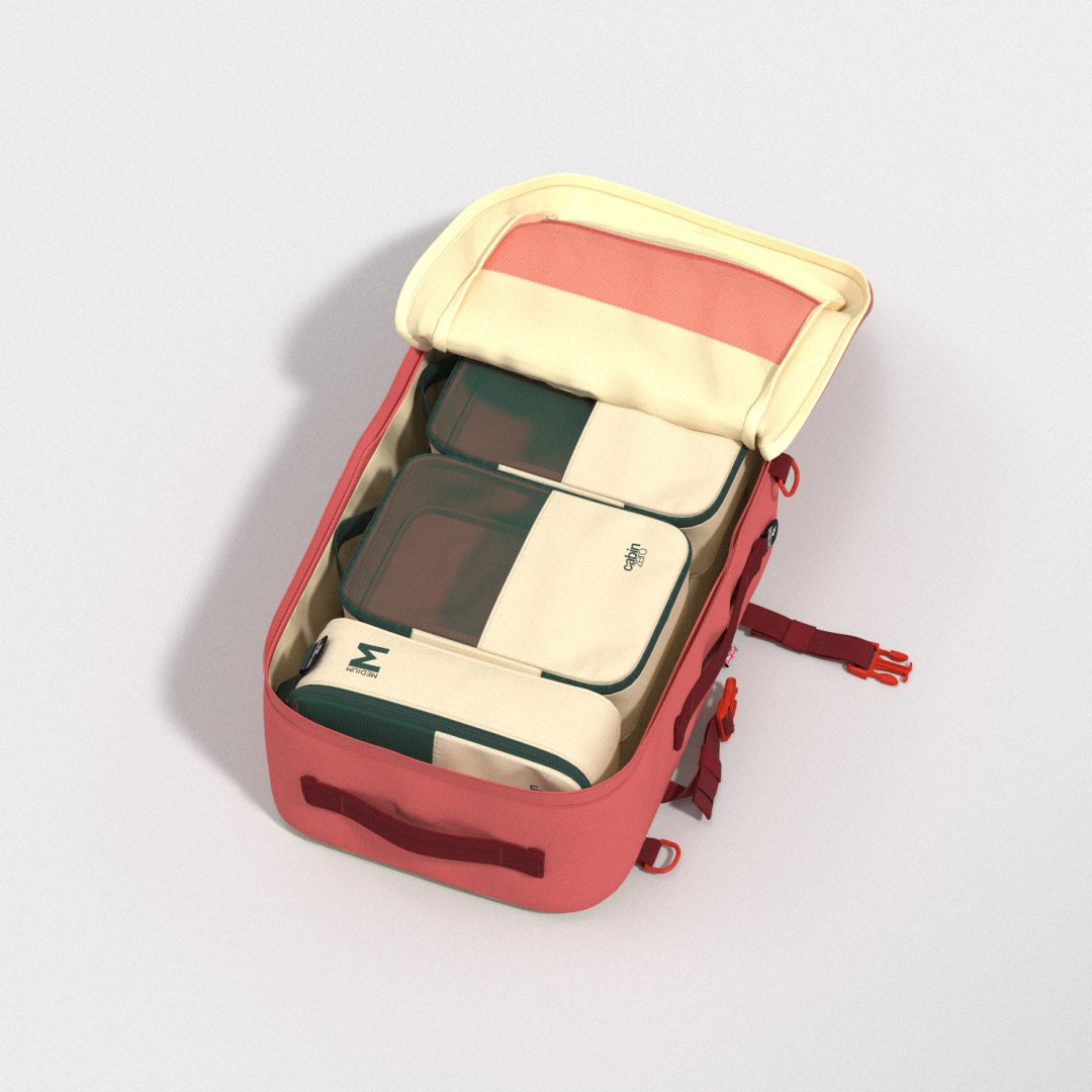 soft野郎 MAY247516 - CRAYON SHINCHAN BIG SOFVIMATES SHIN ACTION KAMEN