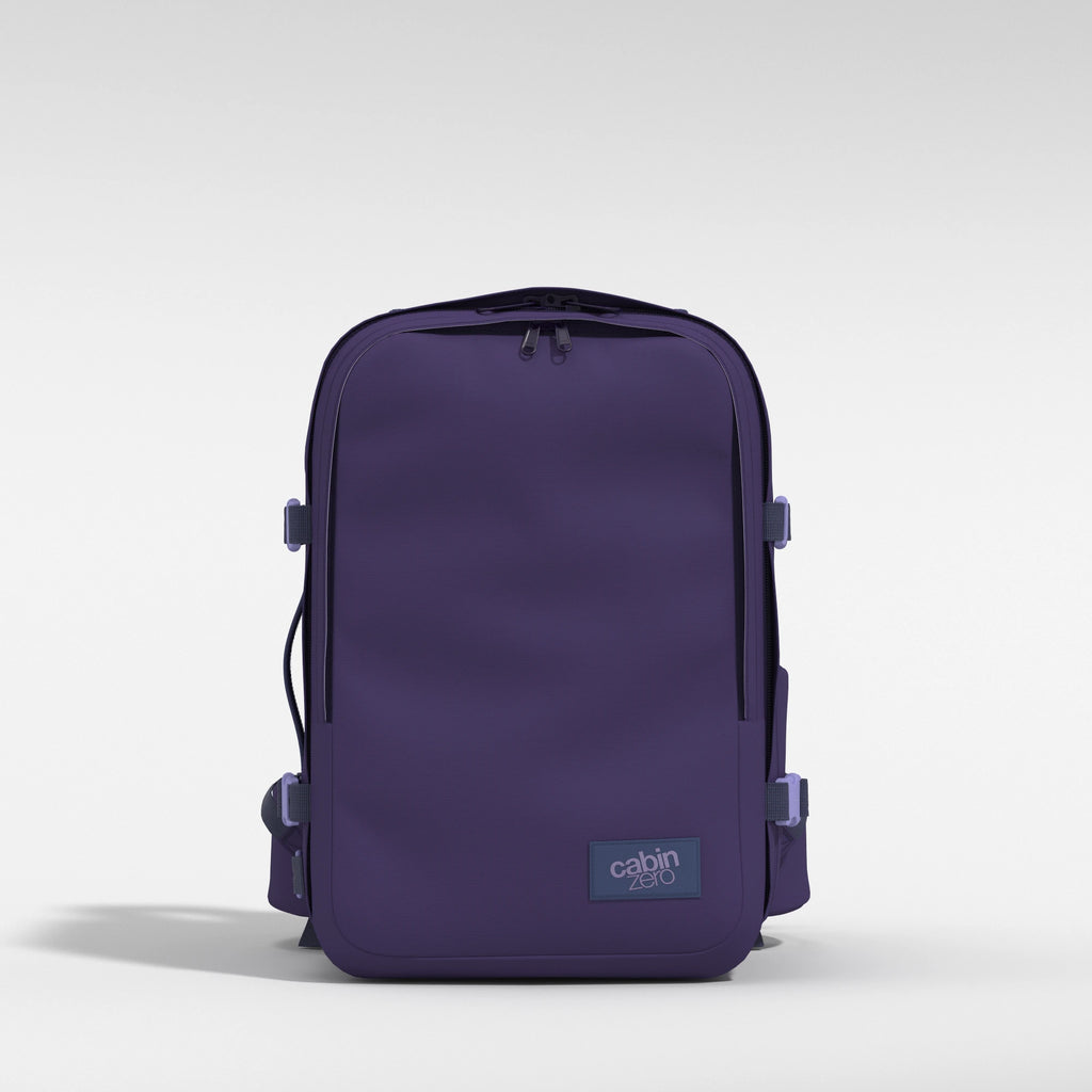 未使用　 リュック　32L ネイビー　キャビンゼロ　クラシックプロ Classic Pro Backpack 32L