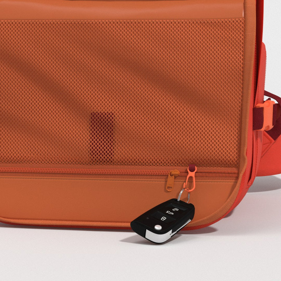 Classic Pro Backpack 32L