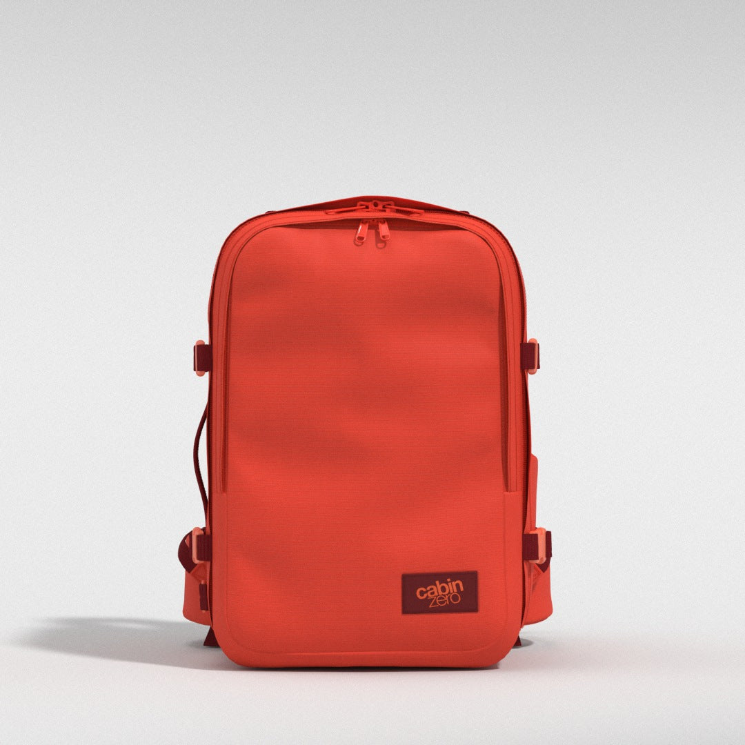 32L バックパック｜32L リュックサック | CabinZero