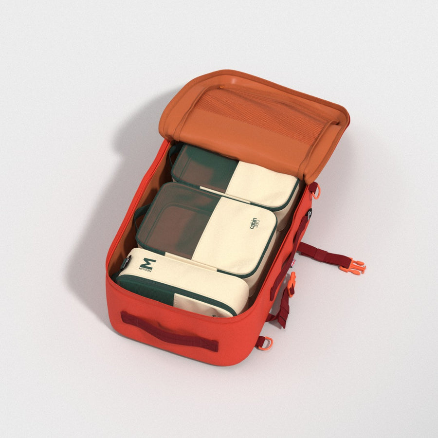 Classic Pro Backpack 32L