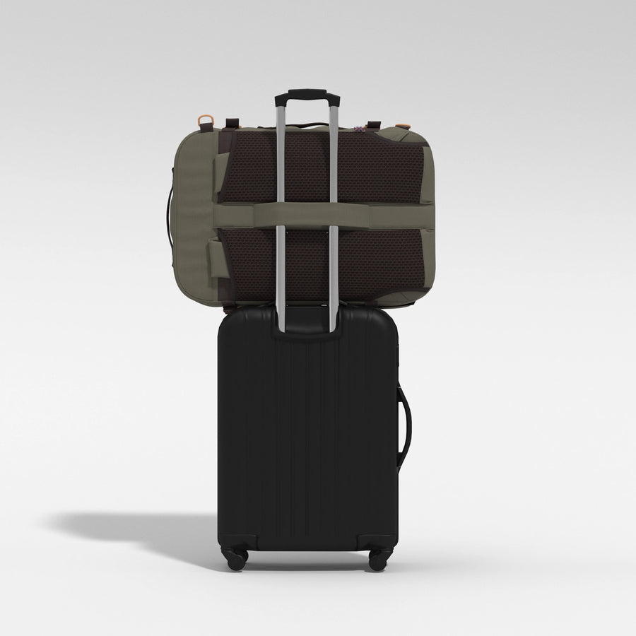 Classic Pro Backpack 32L