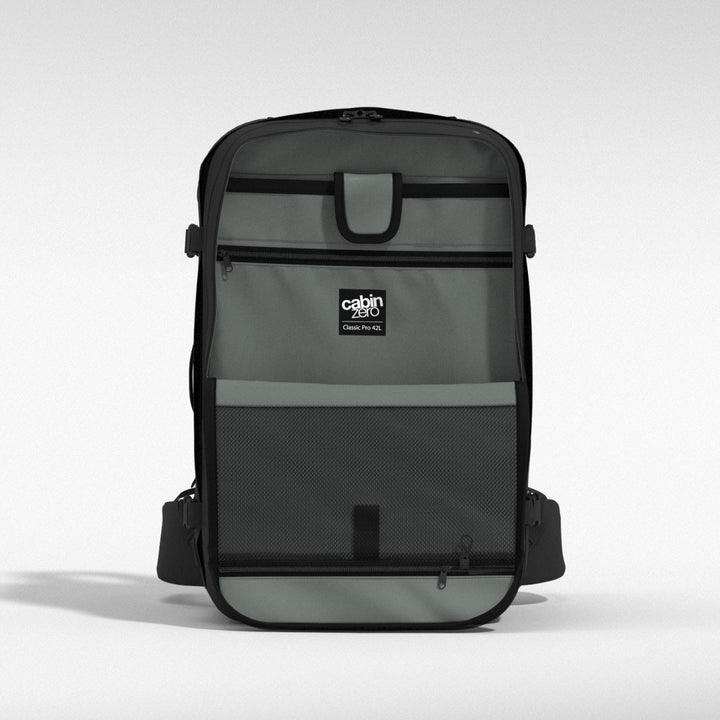 CLASSIC-PRO-42L-ABSOLUTE-BLACK