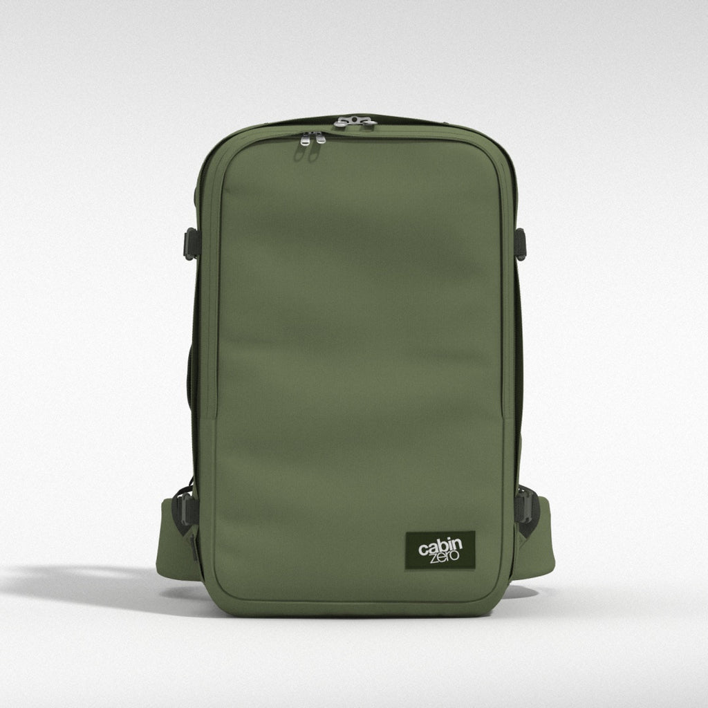 Classic Pro Backpack 42L | CABINZERO