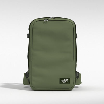 Classic Pro Backpack 42L Georgian Khaki