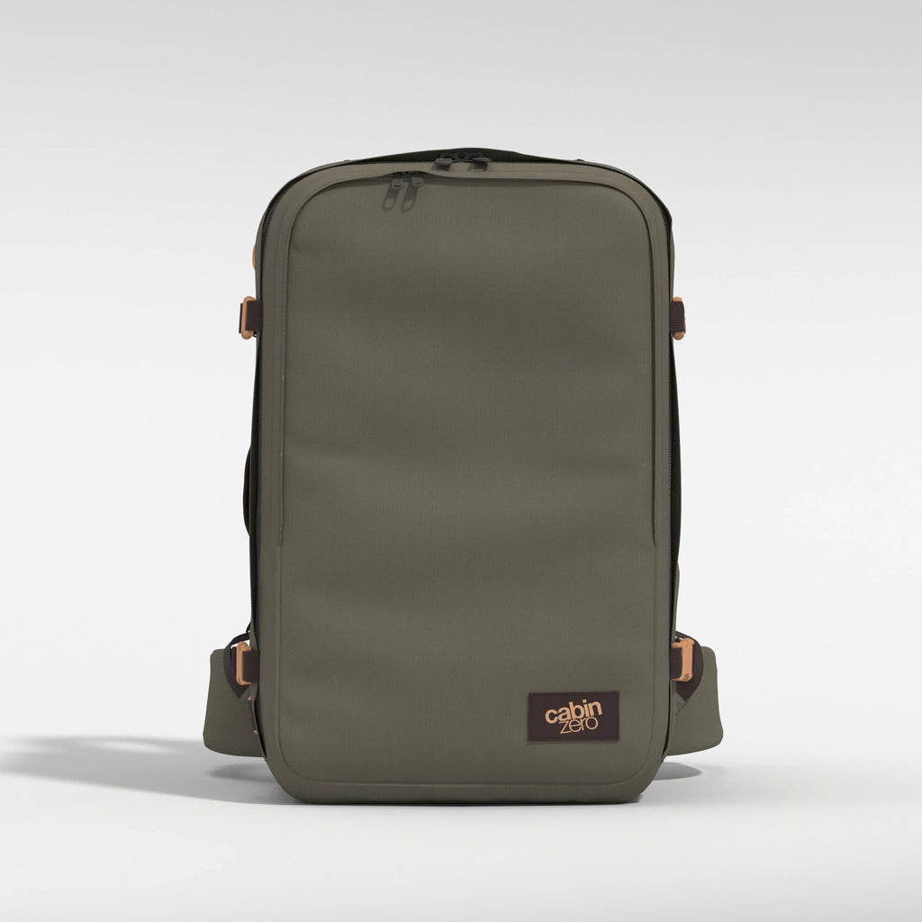 CLASSIC-PRO-42L-GREY-MOOR-