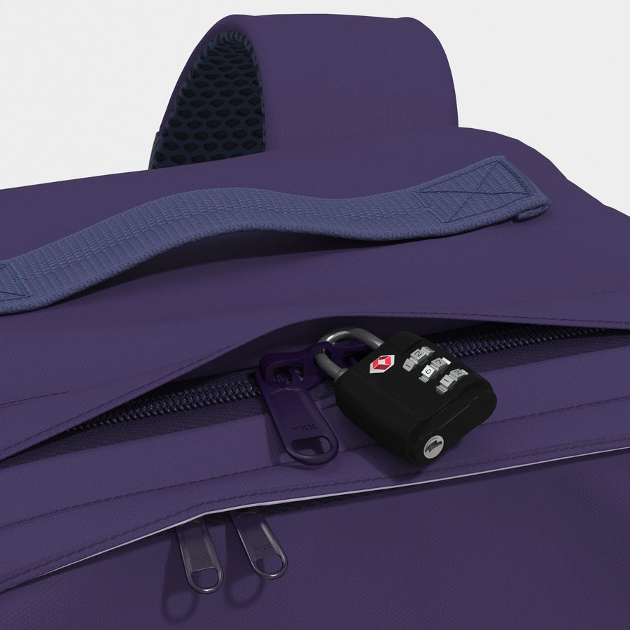 Classic Pro Backpack 42L