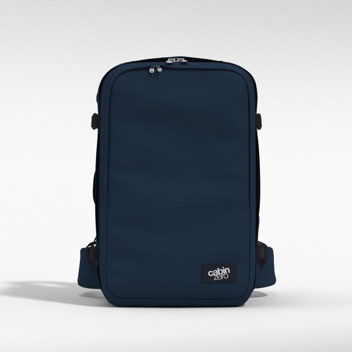 CLASSIC-PRO-42L-NAVY-